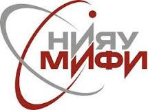 БИТИ НИЯУ МИФИ – Балаковский инженерно-технологический институт – филиал Национального исследовательского ядерного университета "МИФИ"