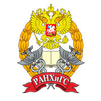 Московский областной филиал РАНХиГС – Российской академии народного хозяйства и государственной службы при Президенте Российской Федерации