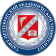 Якутский институт экономики – филиал СПбУТУиЭ – Санкт-Петербургского университета технологий управления и экономики