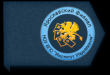 Ярославский филиал Института управления
