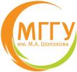 Железноводский филиал МГГУ им. М.А.Шолохова (Московского государственного гуманитарного университета имени М.А. Шолохова)
