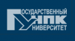 Госуниверситет УНПК – Государственный университет – учебно-научно-производственный комплекс