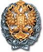 Государственный университет по землеустройству
