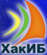 Хакасский институт бизнеса