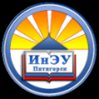 Институт экономики и управления
