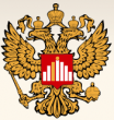 Институт правовой экономики