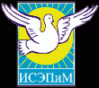 Институт социально-экономического прогнозирования и моделирования
