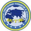 Институт современных технологий и экономики
