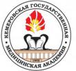 Кемеровский государственный медицинский университет