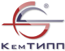 Кемеровский технологический институт пищевой промышленности