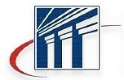 Казанский институт финансов, экономики и информатики