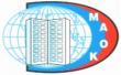 Международная академия оценки и консалтинга