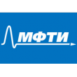 МФТИ логотип