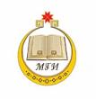 Мордовский гуманитарный институт