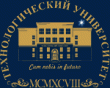 Технологический университет