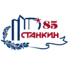 Московский государственный технологический университет "СТАНКИН"