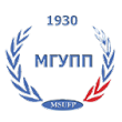 Московский государственный университет пищевых производств