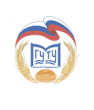 Московский государственный университет технологий и управления имени К.Г. Разумовского