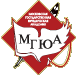 Московский государственный юридический университет имени О.Е. Кутафина