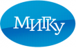 Московский институт государственного и корпоративного управления