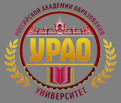 Московский инновационный университет