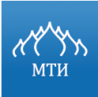 Московский открытый институт