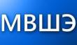 Московская Высшая Школа Экономики (финансовый институт)