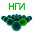 Новый гуманитарный институт