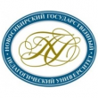 Новосибирский государственный педагогический университет