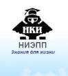 Новосибирский институт экономики, психологии и права