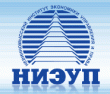 Невинномысский институт экономики, управления и права