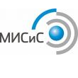 Национальный исследовательский технологический университет "МИСиС"