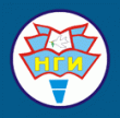 Новосибирский гуманитарный институт
