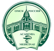 Омский государственный медицинский университет