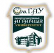 Омский государственный аграрный университет имени П.А. Столыпина