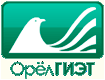 Орловский государственный университет экономики и торговли