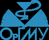 Оренбургский государственный медицинский университет