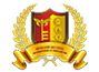 Пермский институт экономики и финансов