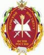 Пермский институт Федеральной службы исполнения наказаний