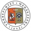 Российский химико-технологический университет имени Д.И. Менделеева