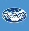 Российский новый университет