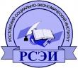 Ростовский социально-экономический институт