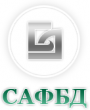 Сибирская академия финансов и банковского дела