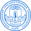 Сахалинский государственный университет