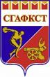 Смоленская государственная академия физической культуры, спорта и туризма
