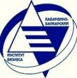 Северо-Кавказская академия управления