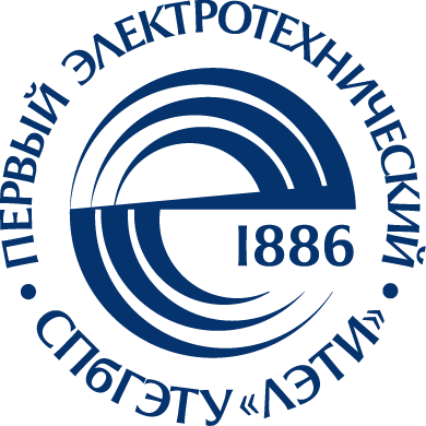 Санкт-Петербургский государственный электротехнический университет "ЛЭТИ" имени В.И. Ульянова (Ленина)