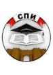 Социально-педагогический институт