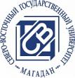 Северо-Восточный государственный университет
