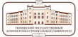 Тюменский государственный архитектурно-строительный университет